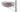 Raymarine Mast Mount Bracket for 24 inch Radome Scanner