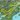 VUS020R-St. Lawrence Seaway