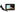 Raymarine Axiom 7 DV, 7 inch Multifunction Display with CPT-100DVS Transducer