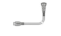 Raymarine gS-Series Video Out Accessory Cable