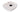 Seaview Top Plate Suitable for Radome Radars and Open Array Radars. M1 Bases