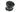 Garmin Airmar P79 NMEA0183 In Hull Mount Depth Smart Sensor