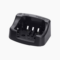 Icom BC-173 Charger