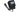 Lowrance Battery Charger AC Adapter for Ice Fishing Kit
