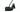 Garmin TM150M CHIRP Transom Mount Depth and Temperature Transducer 8 pin