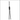 Tether