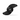 Weedless Propeller