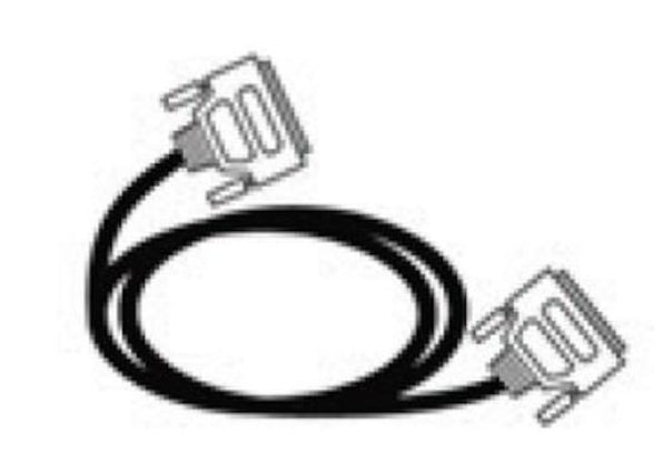 V5035 AIS 37-PIN EXT CABLE