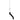 Shakespeare Whipflex Stainless Steel Helical VHF Whip Antenna - 0.9m