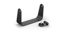 Garmin GPSMAP 8416 Bail Mount with Knobs