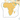 B&G - DISCOVER X - AFRICA, ARABIC SEA