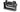 Garmin Bail Mount with Knobs for echoMAP 75dv 75sv 95dv and 95sv