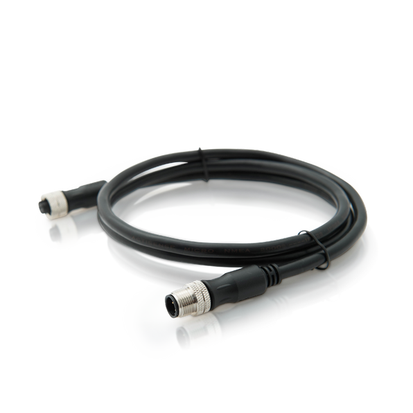 Actisense Micro cable assembly 0.5 metre, UL certified cable