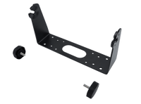 Navico NSX / ZeusS 3015UW Gimbal Bracket
