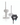 Fusion MS-DAB100A DAB+ Module with Powered Antenna