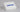 Lowrance CVR-HDS-7 - Protective Cover for HDS-7 and HDS-7m