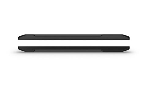 Garmin Trim Piece Snap Covers Echomap Plus 7Xcv, 7Xsv