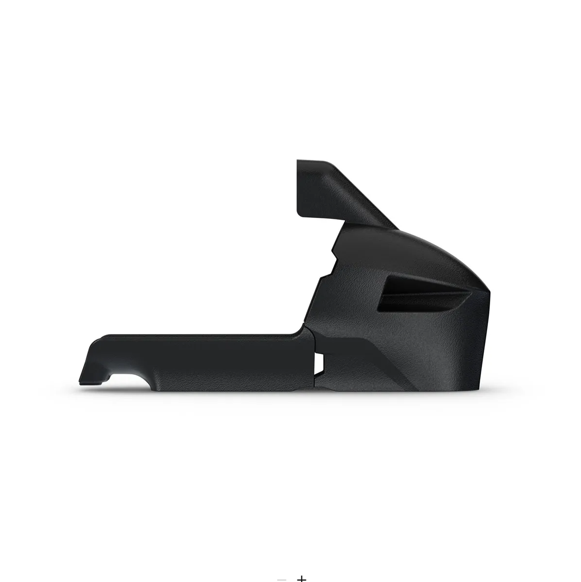Nose cone, Large, GT54 and GT56 Transducer Compatible