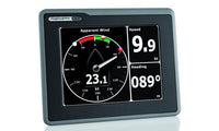 Raymarine ST70+ Multifunction Instrument Display