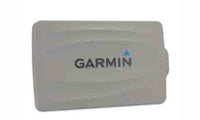 Garmin Protective Cover for GPSMAP 820xs