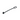 Garmin NMEA 2000 Weather Cap