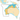 Simrad - REVEAL X - ESPERANCE TO CAIRNS