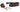 Lowrance Power Cable for LCX, LMS