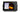 Garmin GPSMAP 1020xs 8 inch Pushbutton GPS Chartplotter Sonar Combo NO Transducer