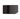 microSD™ Card Door