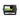 STRIKER™ Vivid 5cv without Transducer