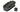 Garmin Belt clip & button for the GHC Handheld Remote Control