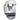 Icom Spare Microphone Clip Hanger