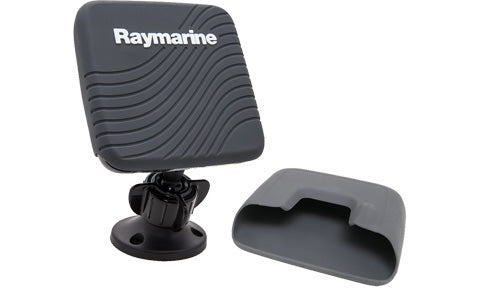 Raymarine Dragonfly 4 and 5 Suncover