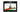Raymarine gS125 12.1in Glass Bridge Multifunction Display (6 o'clock optimal viewing)