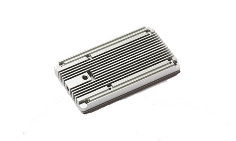 FLIR AX8 Cooling Plate