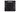Raymarine Passive Speaker for Ray90 and Ray91 VHF