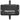 Raymarine Ray 63/73/90/91 Wireless Hub