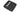 Raymarine Silicone Suncover for Rounded Instruments (i50, i60, i70, p70)