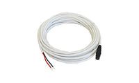 Raymarine Quantum Radar Power Cable 10m