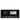 Fusion MS-RA60 Marine Stereo