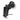 Powered Mount with Suction Cup - 010-12525-02