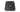 ROKK RL-501 Top Plate