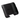 Cortex® H1 Handset Cradle