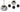 Scanstrut DS16-P Mini Cable Seal - Plastic - Grey