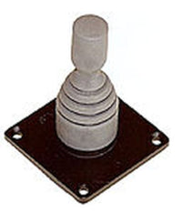 JS10 steering lever
