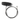 Pull Handle and Cable