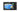 Simrad NSS9 evo2 Combo 9-inch Multi-function Display