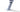 Scanstrut CAM-PT-300-02 Camera PowerTower®