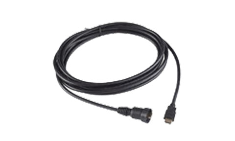 Garmin HDMI Cable For GPSMAP