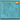 VUS027R-Hawaiian Islands-Mariana Islands
